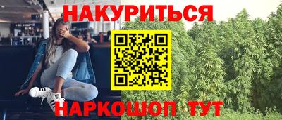 наркотики Будённовск